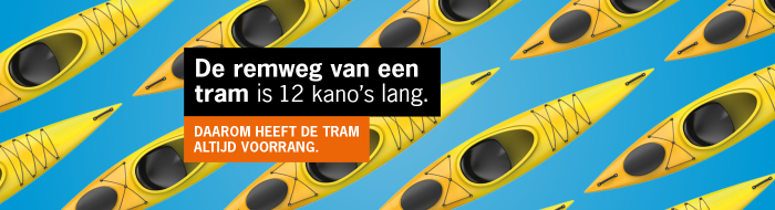 Campagne tramkruising 40meterremweg.nl